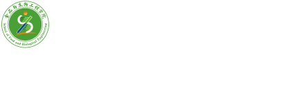 304am永利